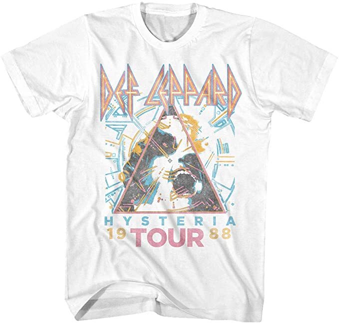 Silver Marten abutor Rock Shirt